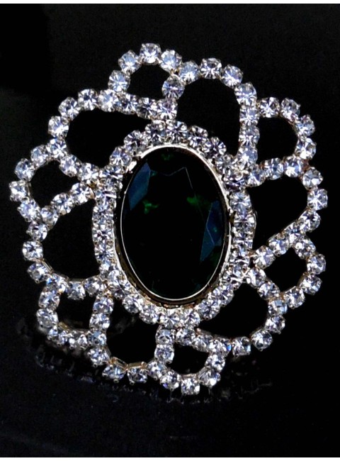 Fashion Finger Ring